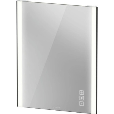 Duravit XViu XV70410B2B2