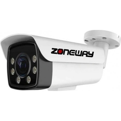 ZONEWAY NC965