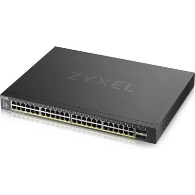 Zyxel XGS1930-52HP