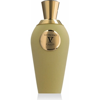 V Canto Guercino parfum unisex 100 ml