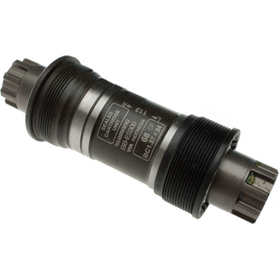 Shimano ACERA BB-ES300 OCTALINK – Hledejceny.cz
