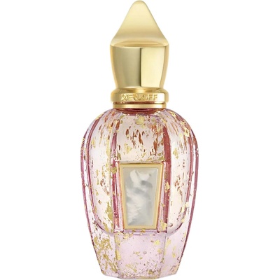 Xerjoff Elle Anniversary parfumovaná voda dámska 50 ml