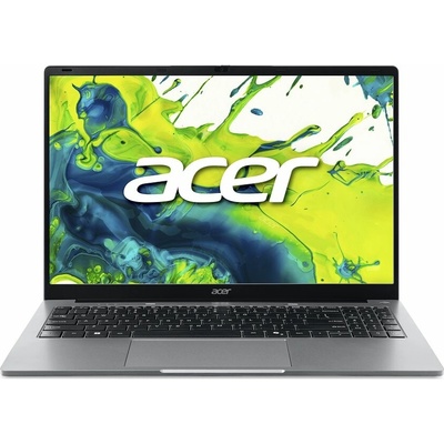 Acer Aspire Lite 15 AL15-47P-R1RG NX.DRPEC.002
