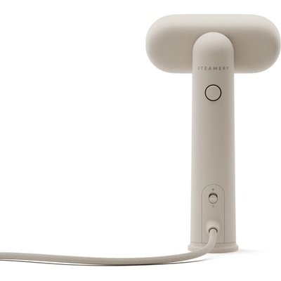 Steamery Cirrus Lite