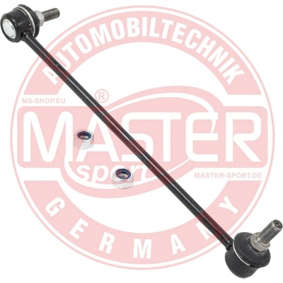 MASTER-SPORT Tyč/Vzpera stabilizátora 34677PCSMS