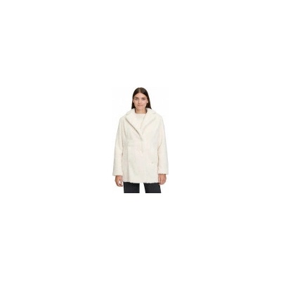 Betty & co 4185/3278/1032