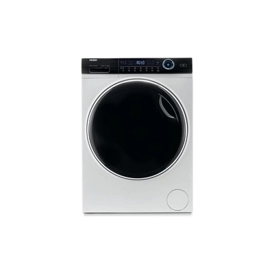 Haier HWD80-B14979