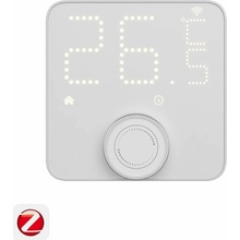 SONOFF TP-WGZBA