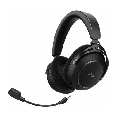 HP HyperX Cloud Alpha 2 Wirelles Gaming Headset