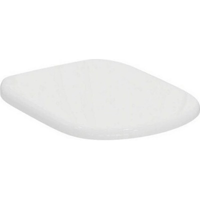 Ideal Standard Tesi Slow-closing T352901