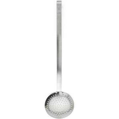 METRO PROFESSIONAL Odpeňovačka 12 cm nerez 1 ks