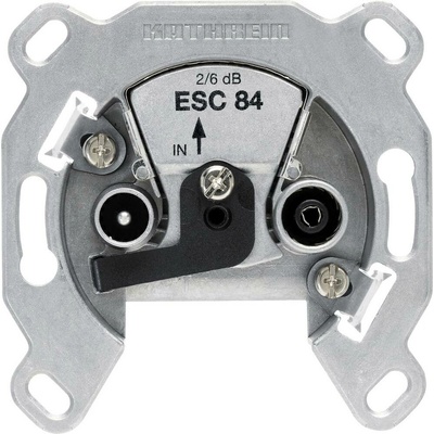 Kathrein ESC 84