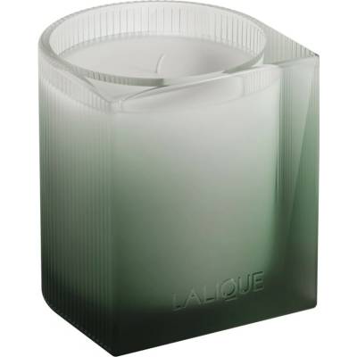 Lalique L'Escapade Tales of Light 220 g