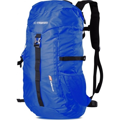 Trimm otawa 30L Blue