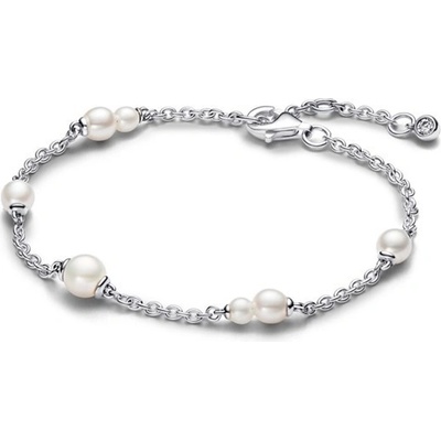 Pandora 593172C01