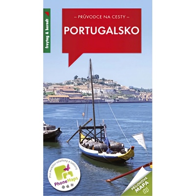 Portugalsko – Hledejceny.cz