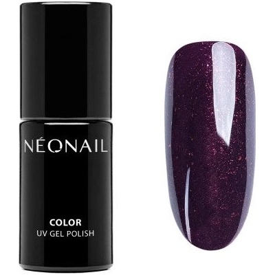 NEONAIL Glow Temptation 7,2 ml