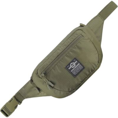 Pentagon Minor Travel