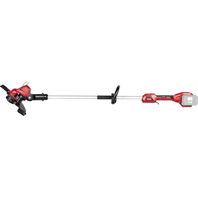 Hahn & Sohn Cedrus CEDST300LIX2