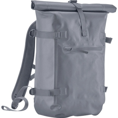 Quadra QS 575 COT51S575afl99 blue grey 18 l