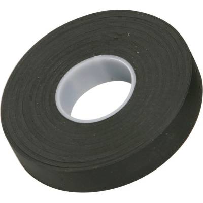 Sonstige Samolepicí izolační páska 19 mm x 10 m černá