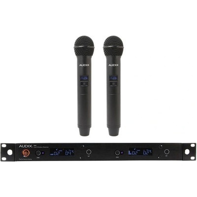 Audix AP42 OM5