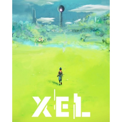 XEL