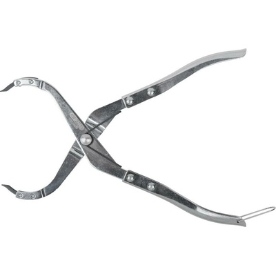 KS Tools 115.3009