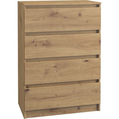 TP Living Baroste M4 h