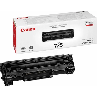 Canon 3484B002 - originální – Hledejceny.cz