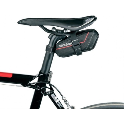 Zefal Z light Pack S – Hledejceny.cz