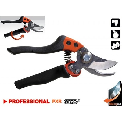 Bahco PXR-S2