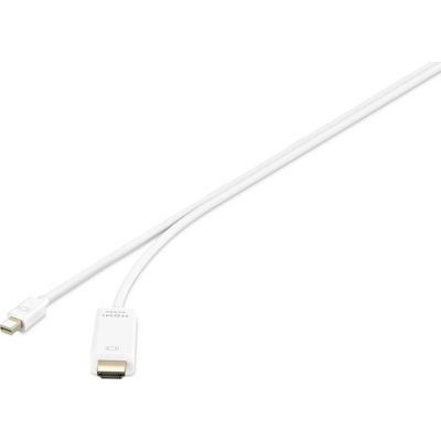 Renkforce RF-3697526