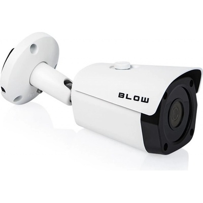 BLOW BL-IP5TFSS3P