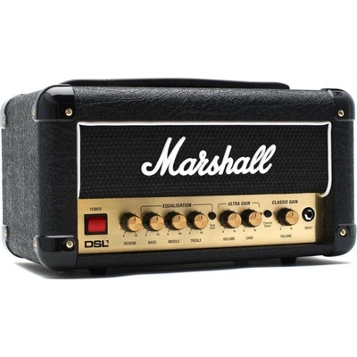Marshall DSL1HR – Hledejceny.cz