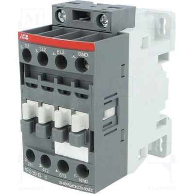 ABB 1SBL157001R1110