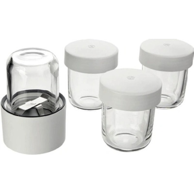 Kenwood AT 320 – Hledejceny.cz