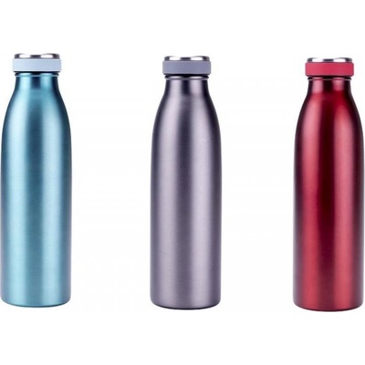 Kinekus Termoska/ fľaša termo nerez 750 ml