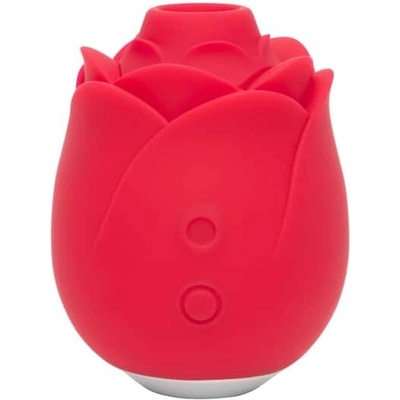 Lovehoney mon ami Sex Toys yPleasure Air Rose