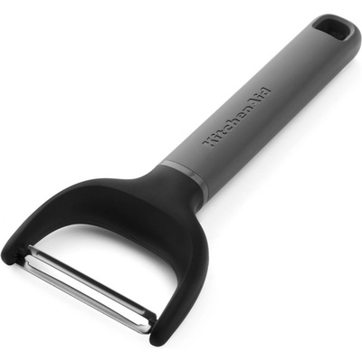 KitchenAid Škrabka příčná 17,5 cm KHA145OHCHGG