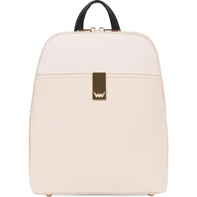 Vuch Filipa Beige 7 l