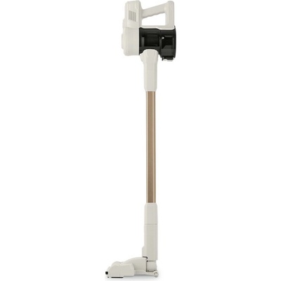 Pro-Tech shop Sahara 55198