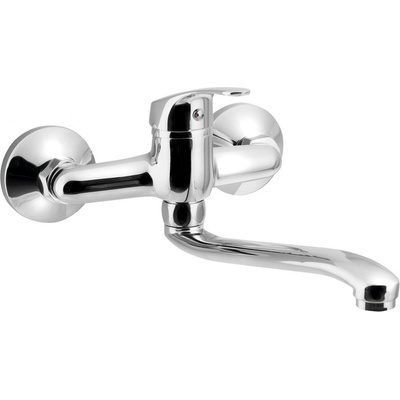 Aqualine 52145 – Hledejceny.cz