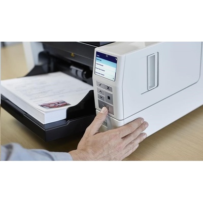 Kodak I4250