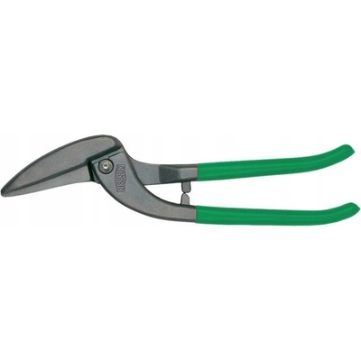 Bessey D118-300L
