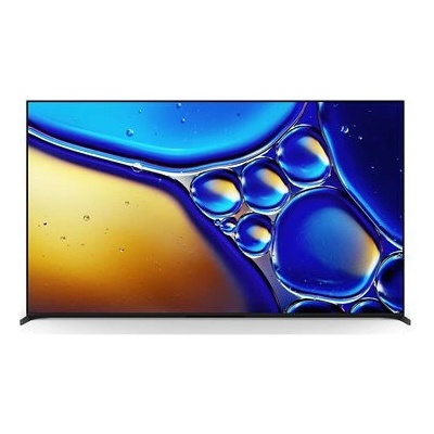Sony Bravia FWD-65XR8M2