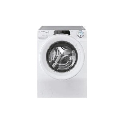 Candy RO 1486DWMT/1-S