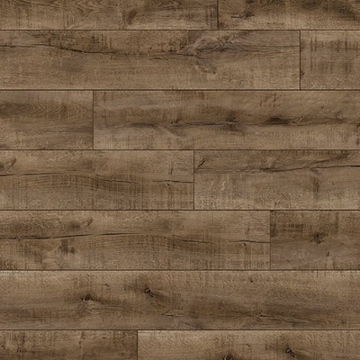 Krono Original Atlantic K461 Dub Volcano 2,26 m²