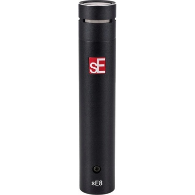 SE Electronics sE 8 Pair
