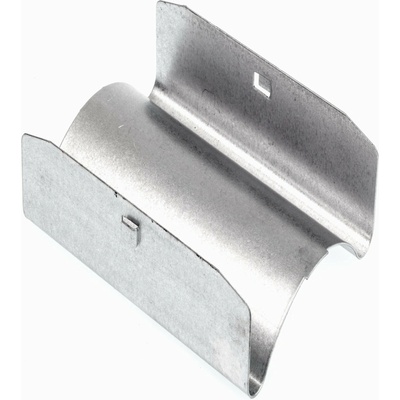 Gunnex spojovací kus pro CD profily 60 x 80 mm (100 ks)